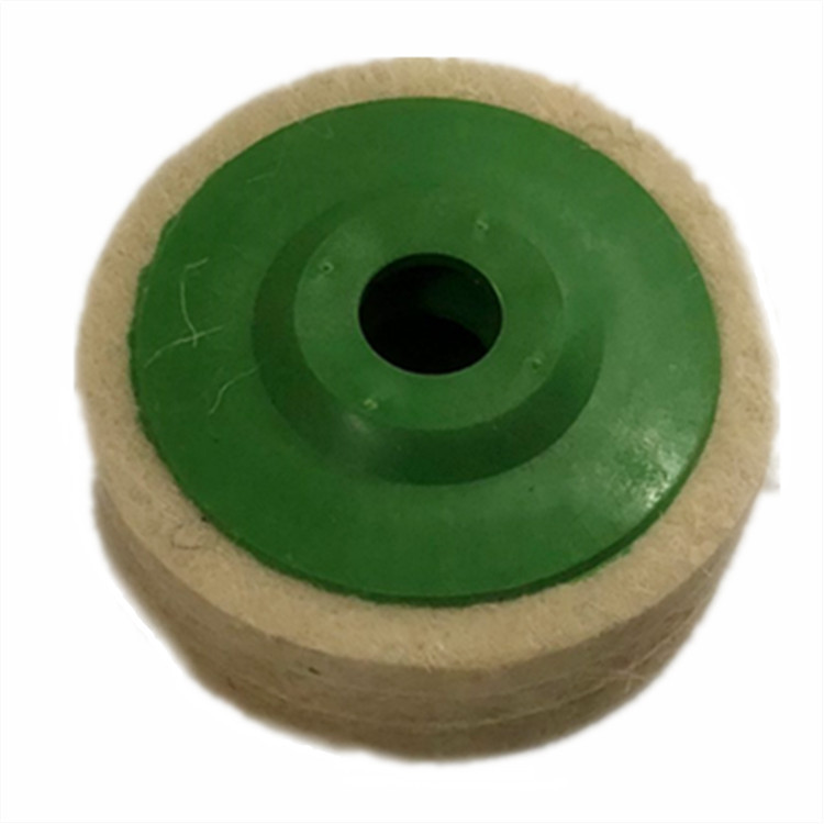 A496E3CD7CA1054A84606803775AD9