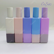 FT231KD-30ML����ƿ ��ɫ���L������ˮƿ/������ƿ/���F���yƷƿ