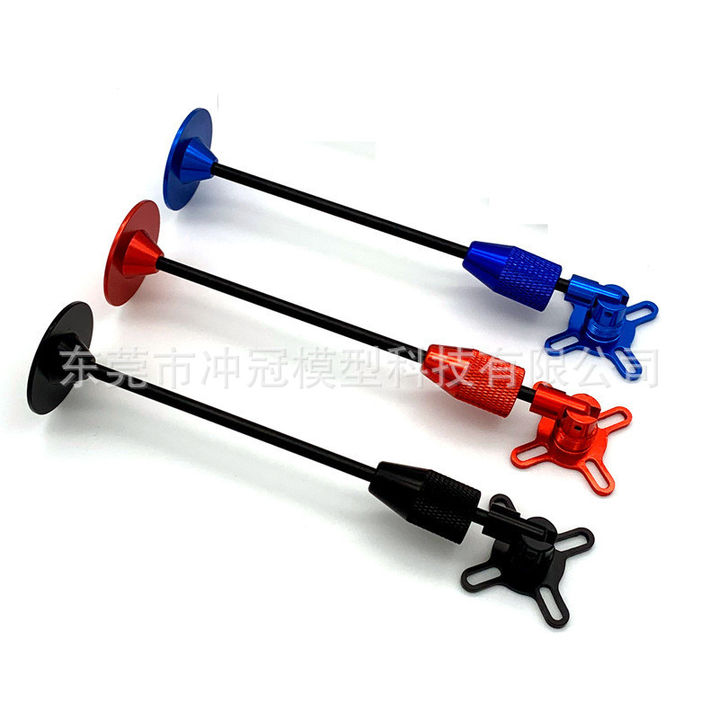 IMG_4633(20191229-081221)_副本