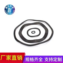 ���Ή|Ȧ���y�|Ƭ65�i����l��������|Ȧ늙C�R�_���ˉ|ȦD6-D40