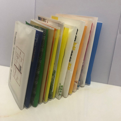 2019专业批发纸巾广告手帕纸酒店餐厅专用广告荷包餐巾纸定制批发|ms