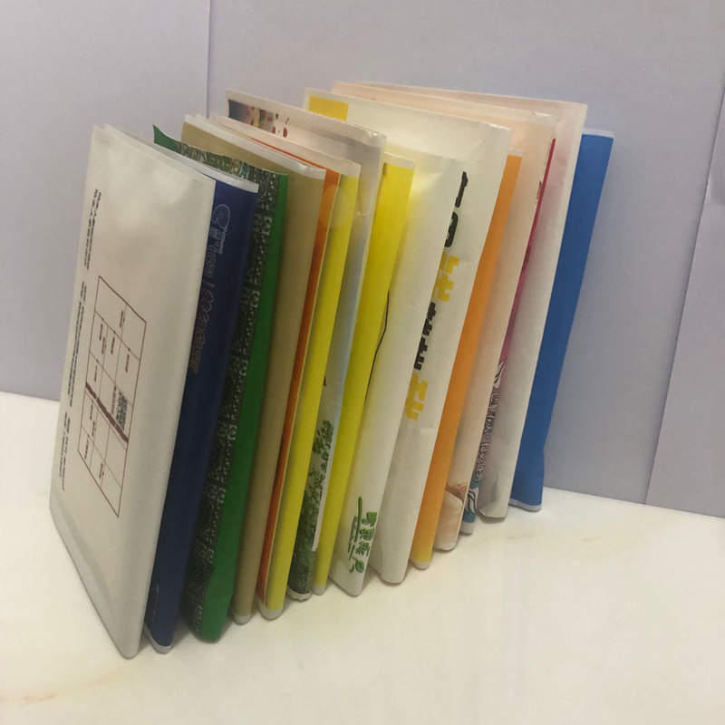 2019专业批发纸巾广告手帕纸酒店餐厅专用广告荷包餐巾纸定制批发|ms