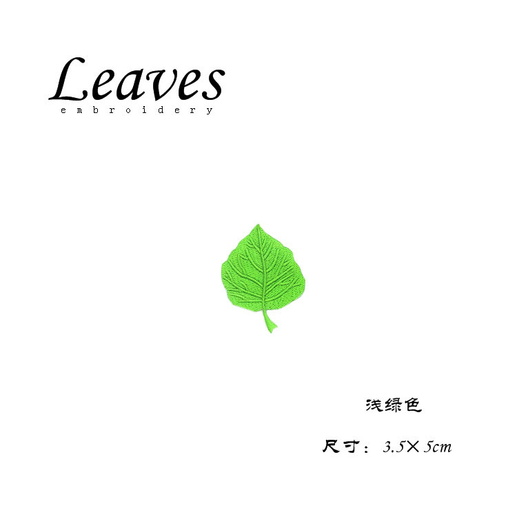 QQ图片20181101092654-7