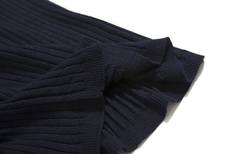 Pull femme - Ref 3414580 Image 42