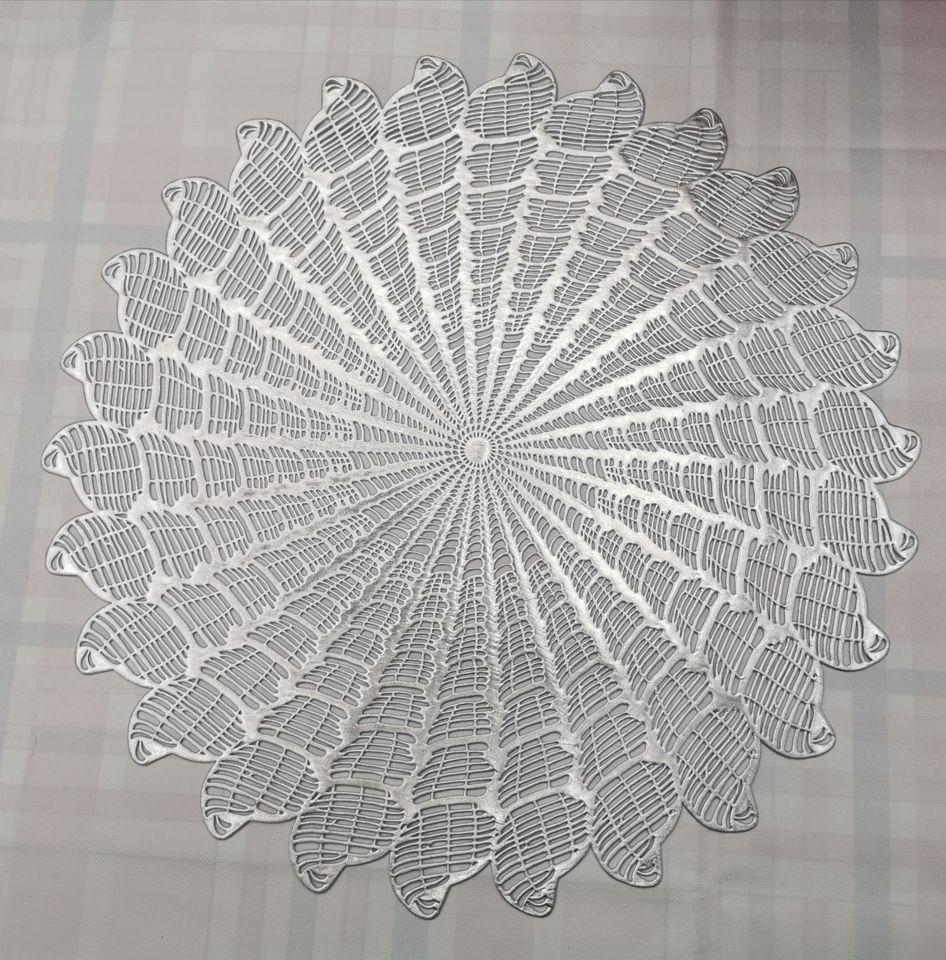 F8C32E80F71730F7CC32E9009B52DE