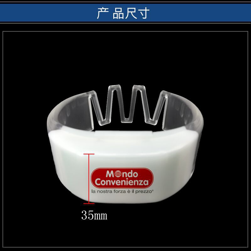 B5`S[@JM$NSFCX3W_@A7FW3