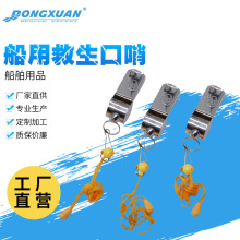 �������P�201������ �������������������@������� ����