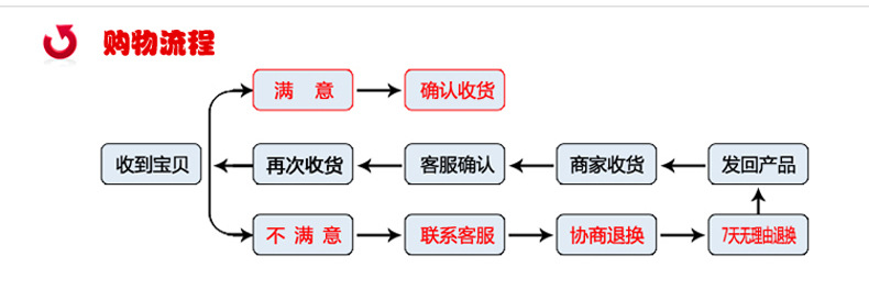 冷热轧不锈钢100_25.jpg