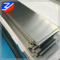 N4镍板 N6纯镍板 N02201合金卷板 N02200合金 厂家库存可切割