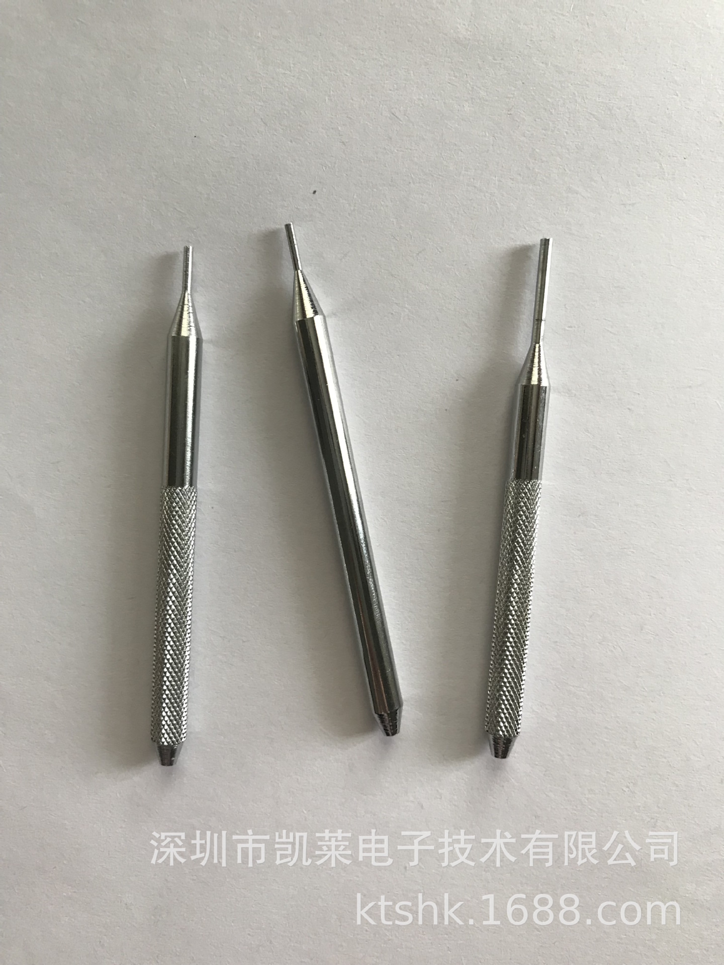 现货供应探针打套退套工具 ket75进口退套工具 探针退套器