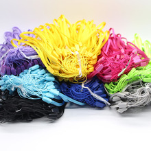 SֱN3.0mmA֙CKͲCuPK̿ɫK