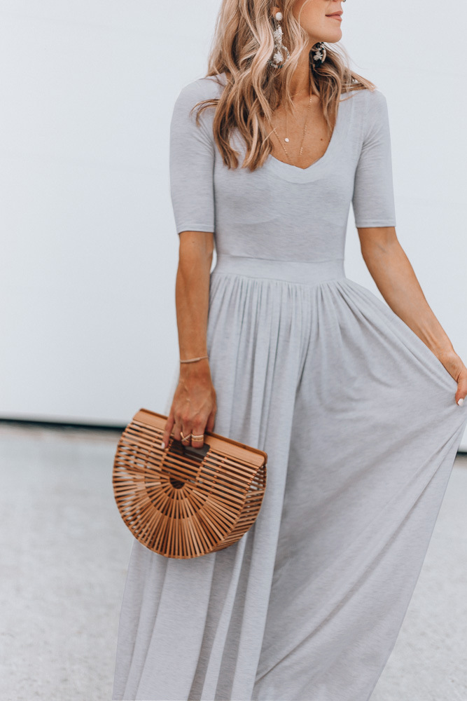 Costume femme en Mélange de fibres chimiques - Ref 3334087 Image 13