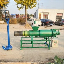 ̎iSęC ƄʽSҺxC SiSҺɝxC