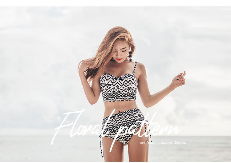 Swimwear Image 13