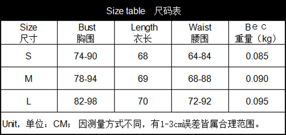 9252148164_442245048