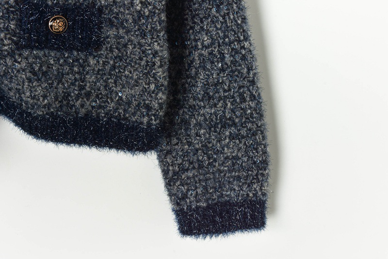 Pull femme en Viscose - Ref 3414576 Image 10