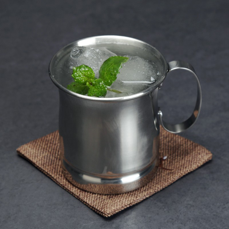 TB2SFjhAxSYBuNjSsphXXbGvVXa_!!