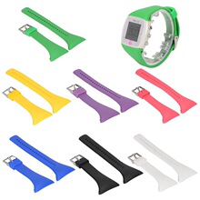 �m���POLAR����FT4 FT7�펧 �����ֱ���Q��FTϵ��ͨ����펧