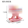 Find customer service to see picture resin plastic