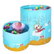 ֱ�N�ۯB����Ͱ����ȫ�����˃�ͯϴ�����ۯB��Ӿ�ؿ�����ԡ�����l