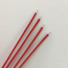 �S�ҹ��� 1015��Ӿ� PVC��Ӿ� 20awg��о��a�~���ӹ� 1007����