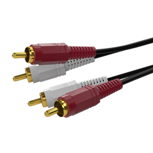 ���������l��2rca�t���pɏ���^av��ҕ�l����푶��C��X�B�Ӿ����L