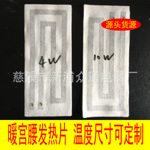 ʯīlĤ USBůmðlƬ l늟Ƭ ɶƜضȳߴ