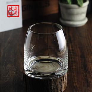 ���Sֱ���ֹ�������  �տڱ� ��ʿ�� ��ʿ�ɱ� �ڱ� ������ 350ml