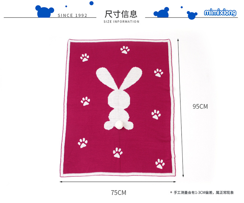 详情_06.jpg?x-oss-process=image/format,png