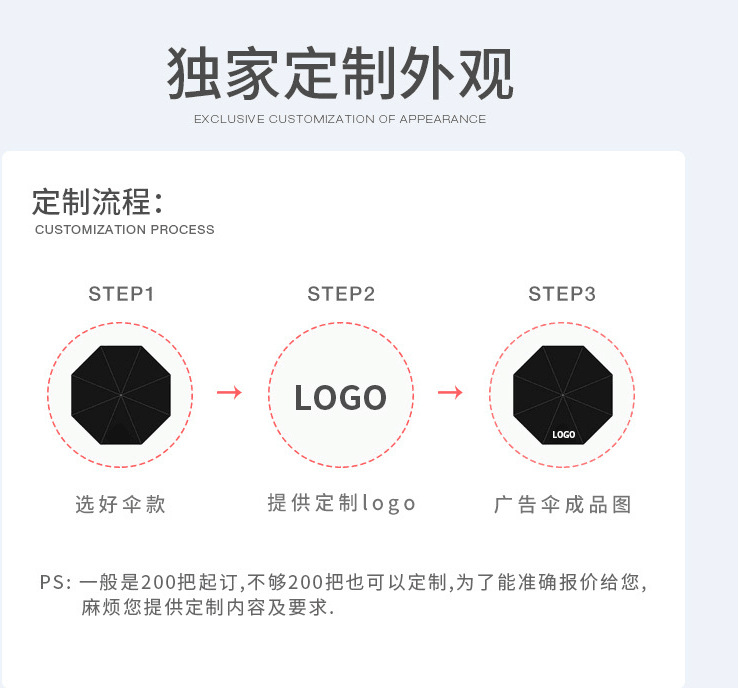 QQ图片20190606154332