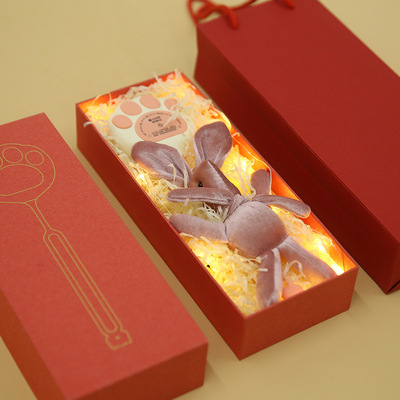 喵爪暖手宝迷你便携暖宝宝USB充电宝移动电源随身可爱猫爪暖手宝|ms