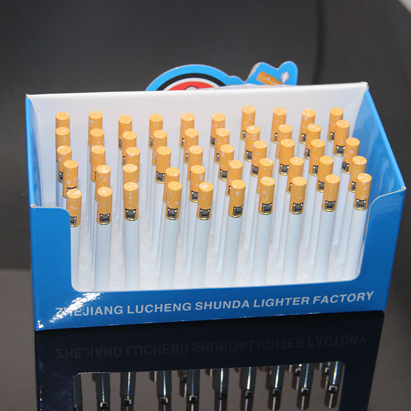 неопределенный