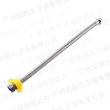 �S�����l304����Mˮ���p�۲��P䓽z�쾎���ܸ߉������Mˮܛ��