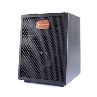 WOODMAN1969 100W���I���������̨�ݳ���푻�������L
