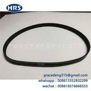 13568-19195�m����S���m�¿�·�ɿ�˹��1HZ92MR25�l�әC���rƤ��