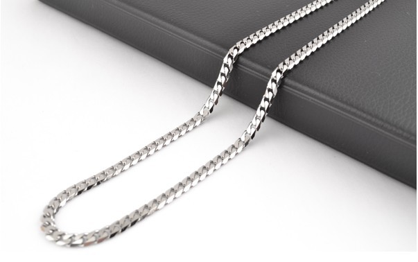 T2fq5uXdXcXXXXXXXX_!!396628776