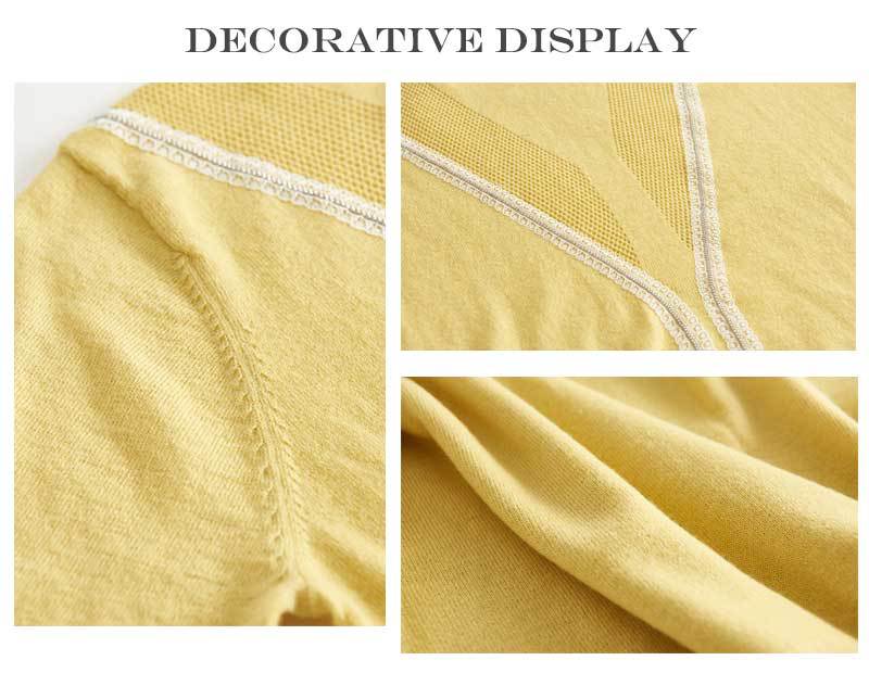 Pull femme - Ref 3414838 Image 26