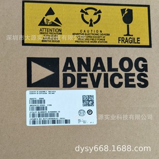 LTM4628IV#PBF ȫ��ԭ�b��Ʒ �����·IC