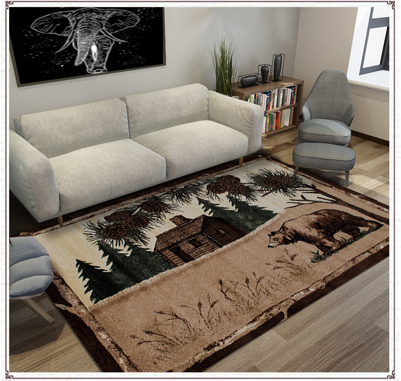 厂家地毯,地毯,客厅地毯,浴室地垫,门厅脚垫,地毯书房,地毯批发,地毯定制