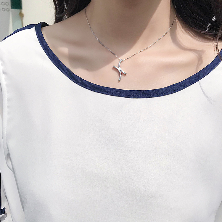 Costume femme en Mousseline - Ref 3334851 Image 31