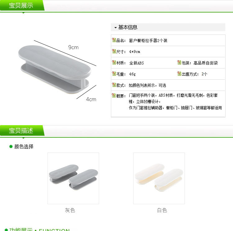 hGyTgvKjy9T/JMf1cqccinGXHS1hm43PuUJ3