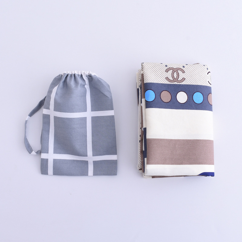 8494956180_244088739