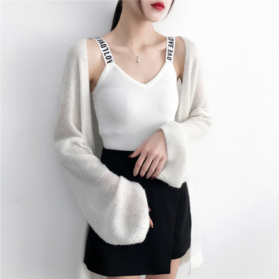 i2 XifKkz9SEOZoouDvgzY Wcfqw0R50KMFD