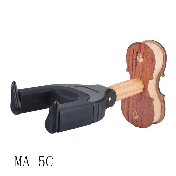 자동 잠금 기능이 있는 MA-5C