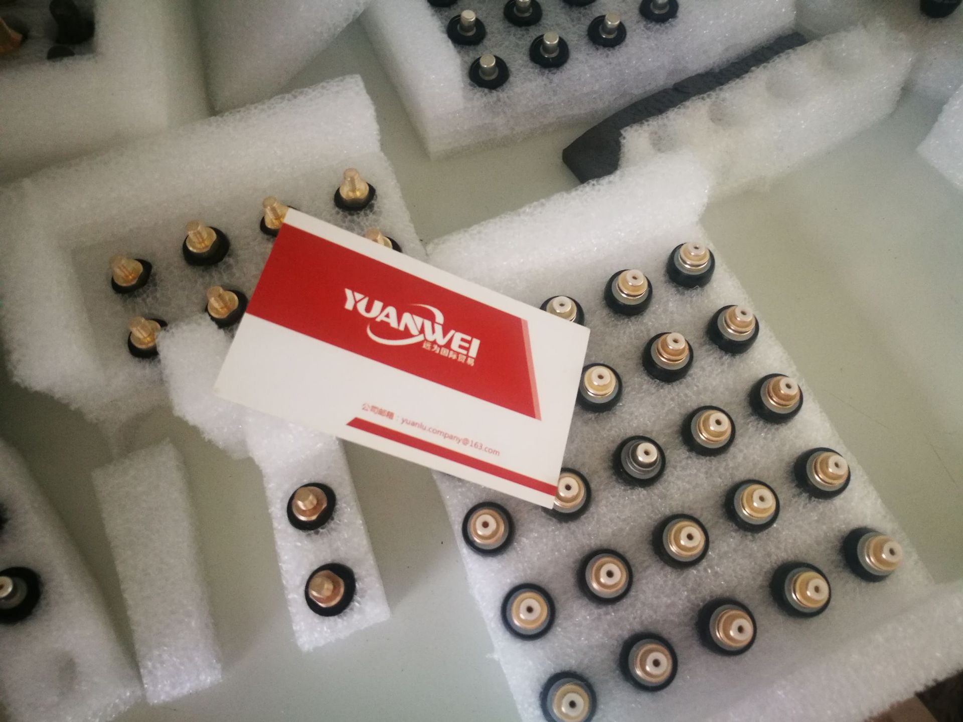 A1M2现货台湾Asiantool水银滑环