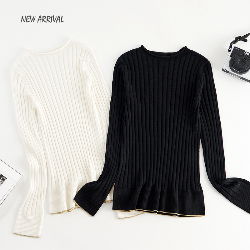 Pull femme - Ref 3414390 Image 18