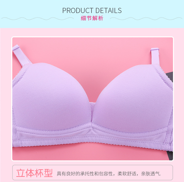 Soutiens-gorge - Ref 3369432 Image 20