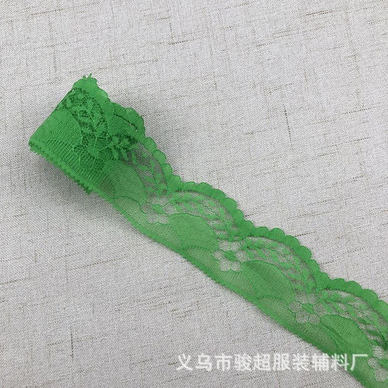 [5号绿色*4cm（300码一卷）]