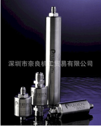 日本Pureron Filter单向阀STF-3-03SW-P议价