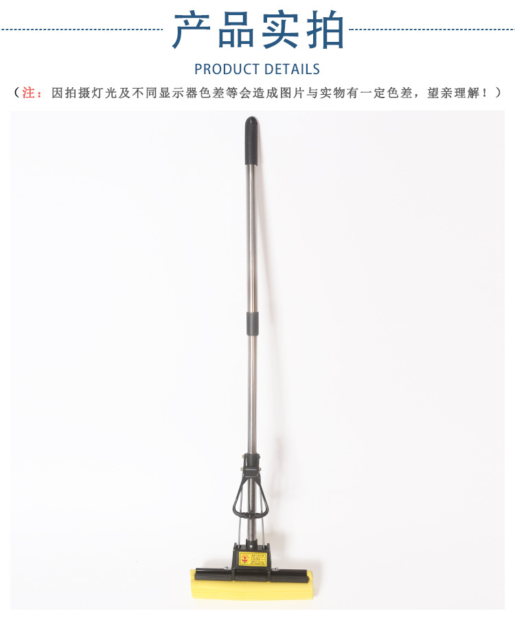 详情_07.jpg?x-oss-process=image/format,png